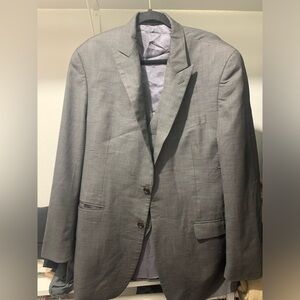 Ralph Lauren Blazer/Suit Jacket & Vest